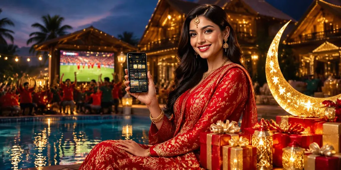 jitben77 Teen Patti Flare at jitben77