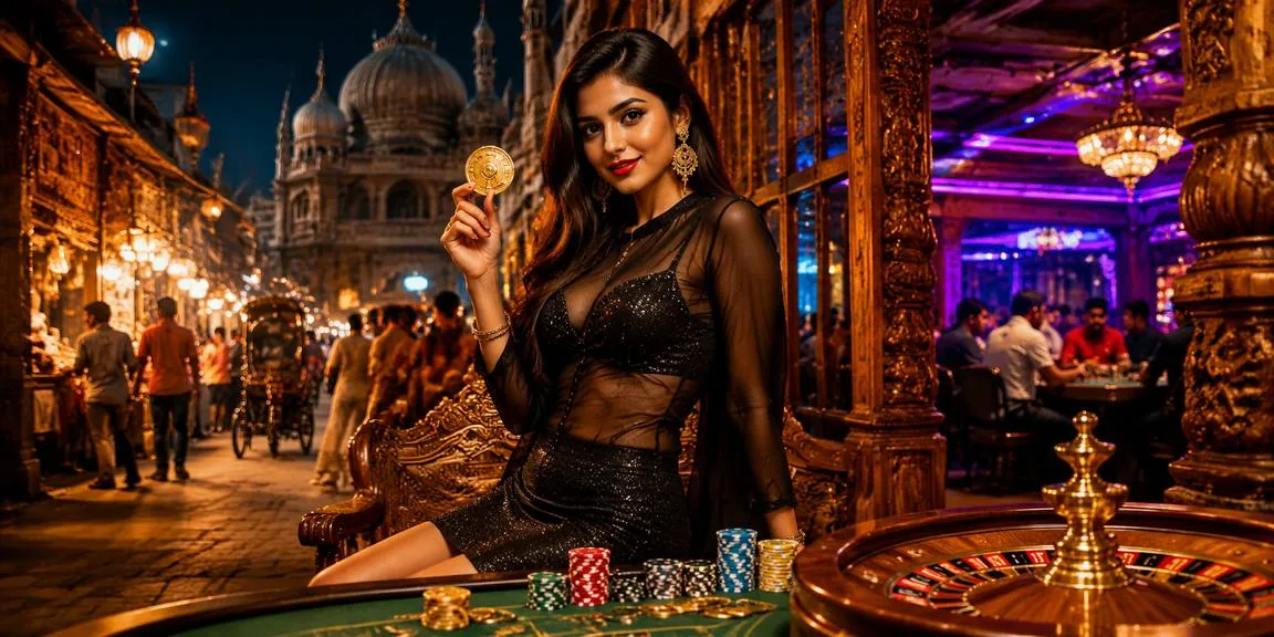 jitben77 jitben77 Casino: Live Tables, Slots and Cricket Markets